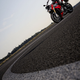 Illustration for article titled The BMW S 1000 R – New High-Performance Roadster Based On The S 1000 RR